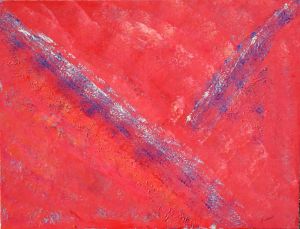 Marché de l'art Marché de l'art